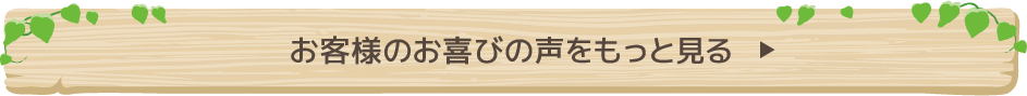 お客様のお喜びの声をもっと見る